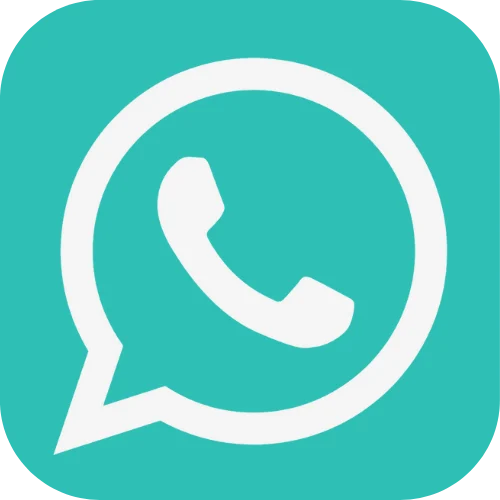 GB WhatsApp APK Download Latest Version 2026 1 Gb WhatsApp 2