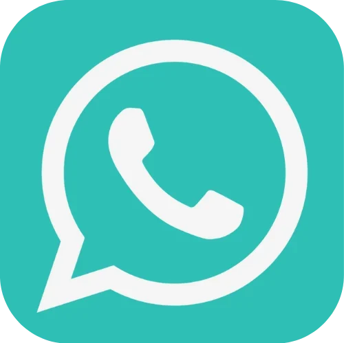 GB Whatsapp